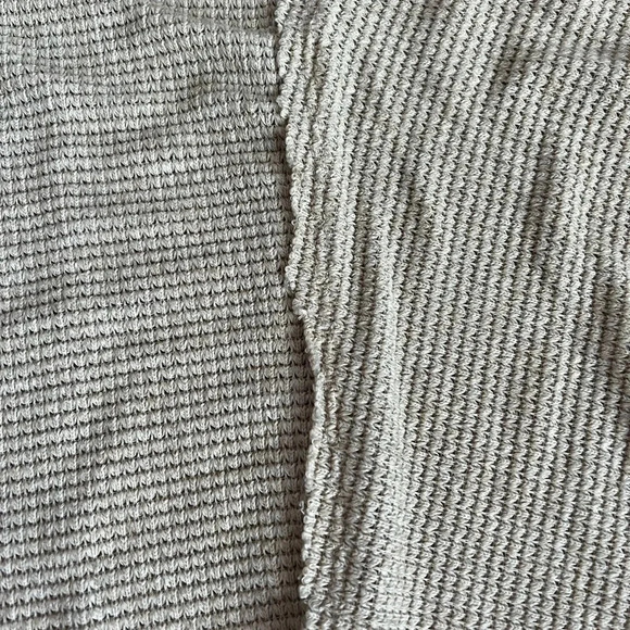 “Jolie” crew neck top - Picture 4 of 6